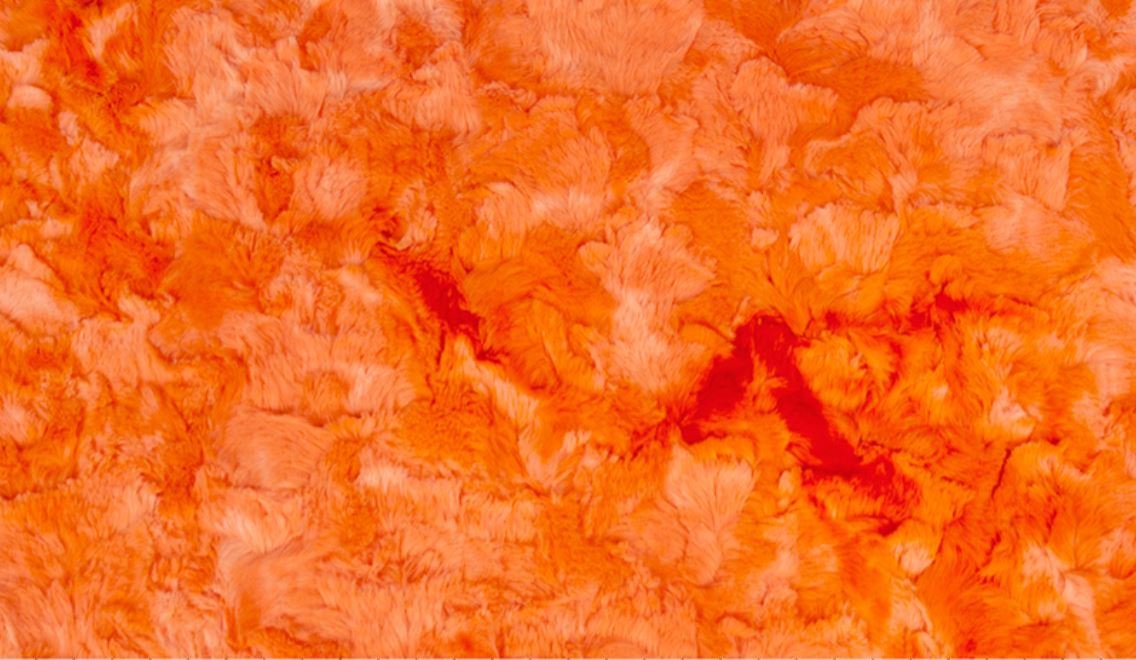 Galaxy Lava