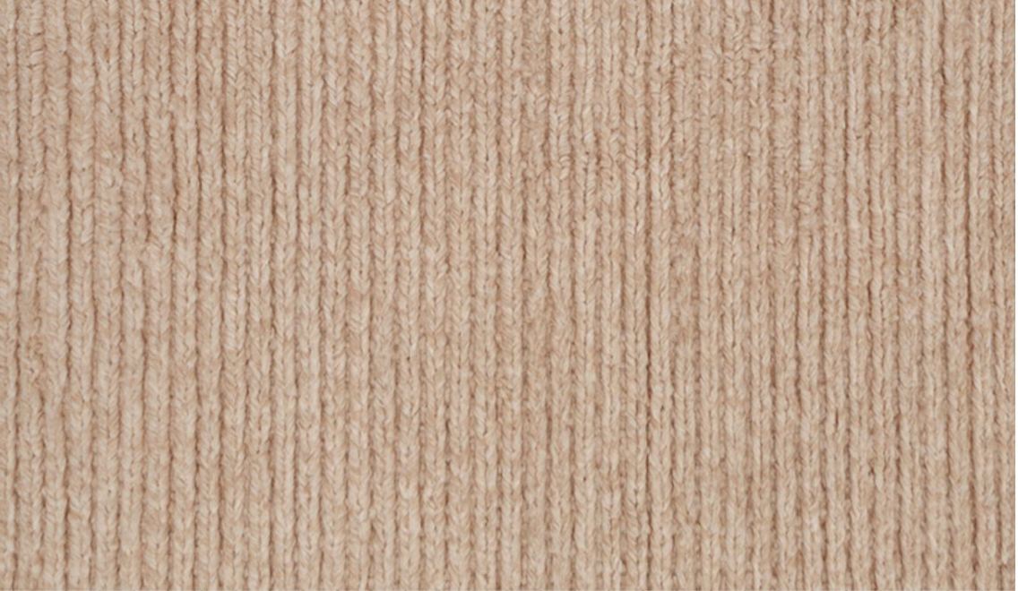 Weave Quartz