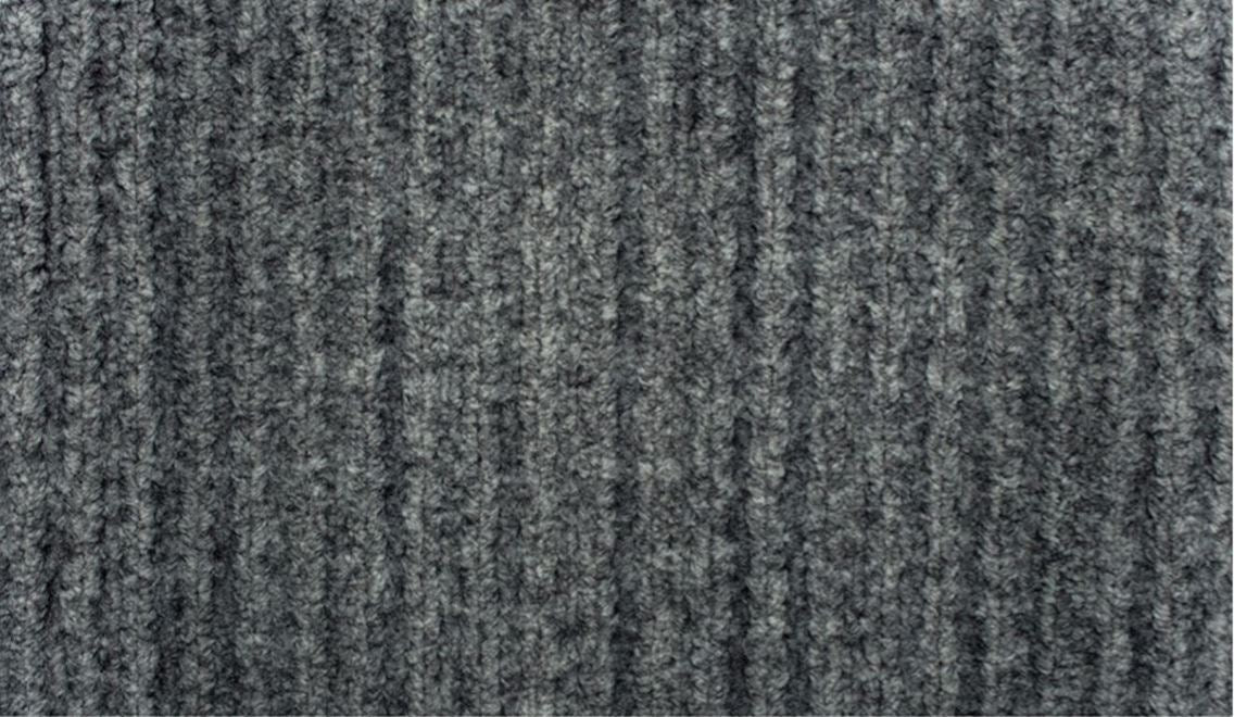 Weave Silver