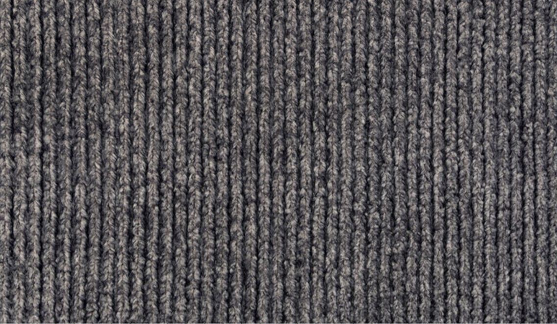Weave Navy