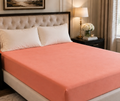 King Size Minky Bed Sheets