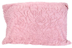 Demi Rose Rosewater  - Standard Pillowcase