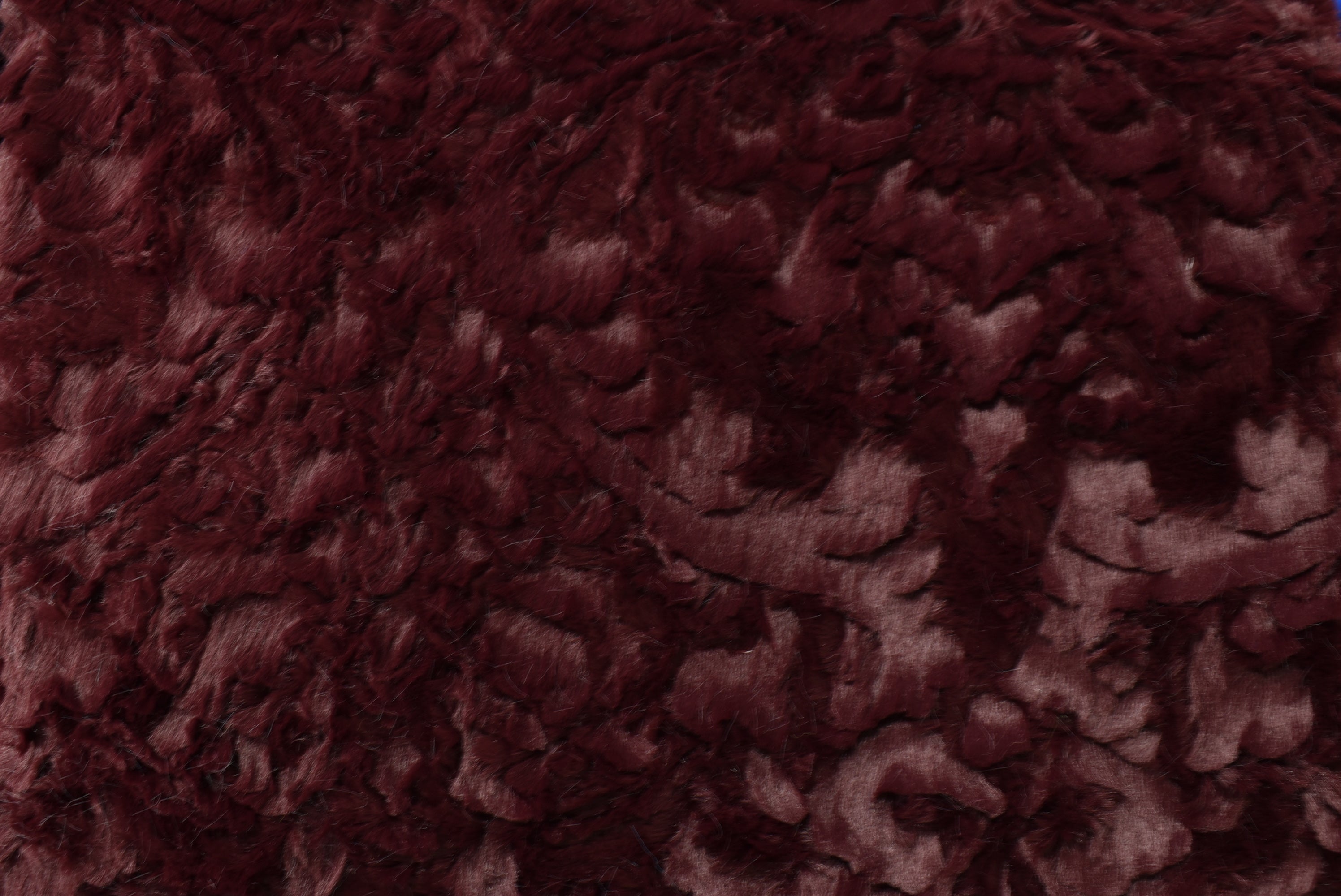 Dynasty Black Cherry