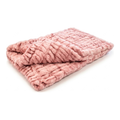 Milan Enzo Bellini Minky Blanket
