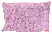 Niagara Elderberry - Standard Pillowcase