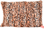 Bobcat Copper - Standard Pillowcase