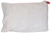 Marble Ivory - Standard Pillowcase