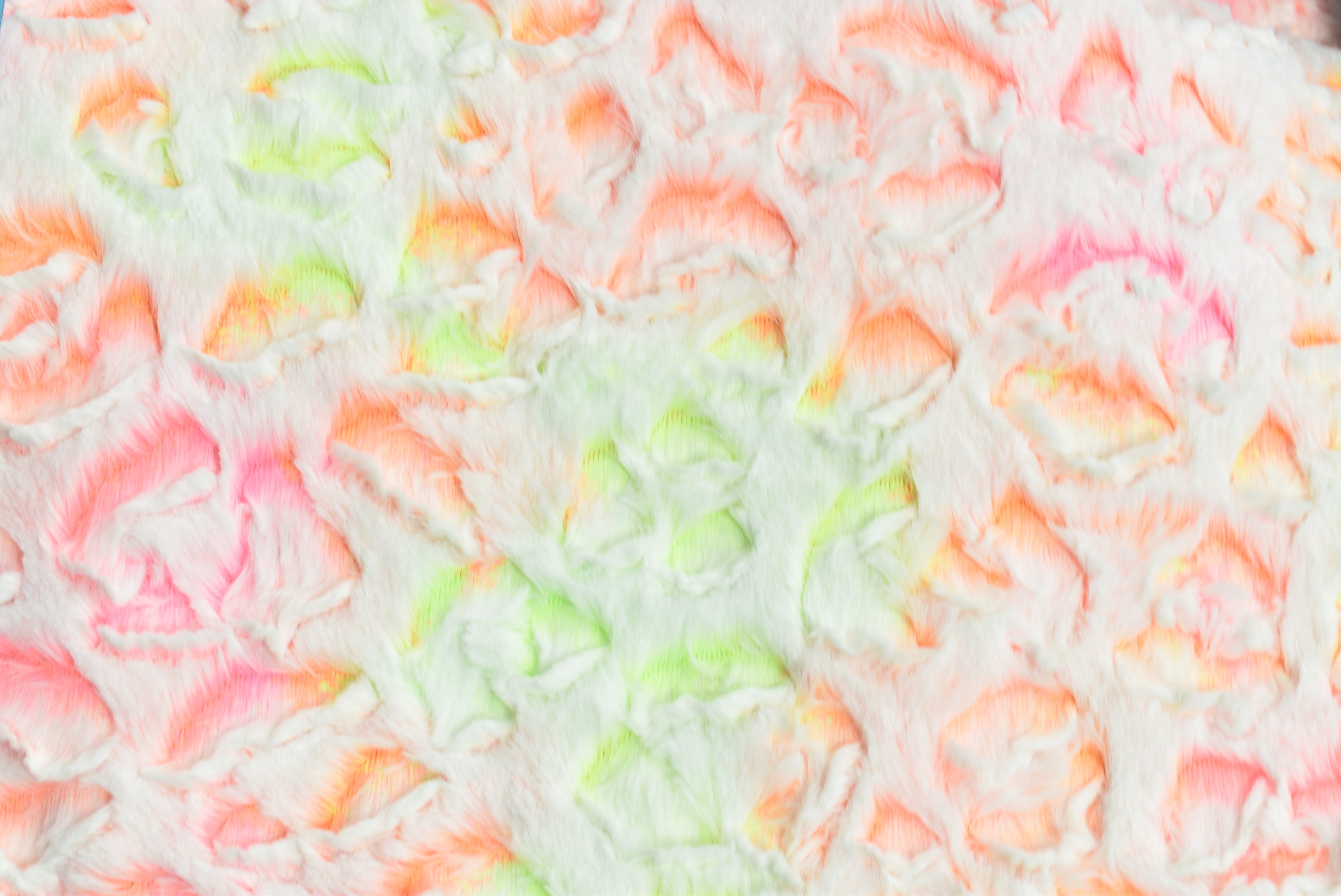 Nala Highlighter
