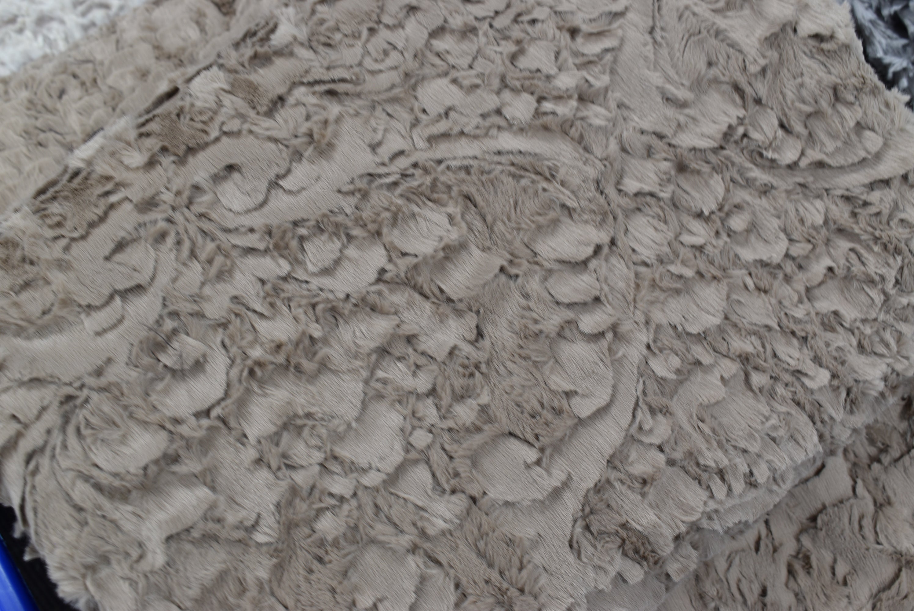 Dynasty Simply Taupe