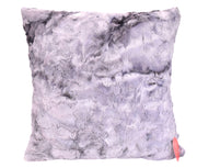 Galaxy Cloudy - Throw Pillow Case - Sew Sweet Minky Designs