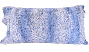 Fawn Bluebell - King Pillowcase - Sew Sweet Minky Designs