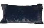 Frosted Baby Seal Bayou - King Pillowcase