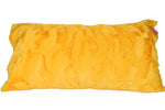 Hide Sun - King Pillowcase