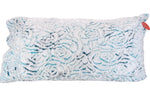 Demi Rose Prism Mallard - King Pillowcase