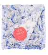 Snowy Owl Marlin - Lovie - Sew Sweet Minky Designs