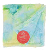 Sorbet Firefly - Lovie - Sew Sweet Minky Designs