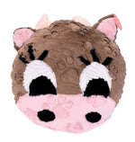 Cow Paws Truffle - Stuffie