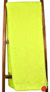 Hide Neon Highlighter - OMG Casey - Sew Sweet Minky Designs