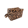 Minky Boxie Bag