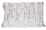 Whistler Almond - Standard Pillowcase