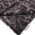 Wild Rabbit Nine Iron Minky Blanket