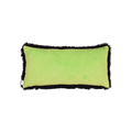 Halloween Decorative Pillow