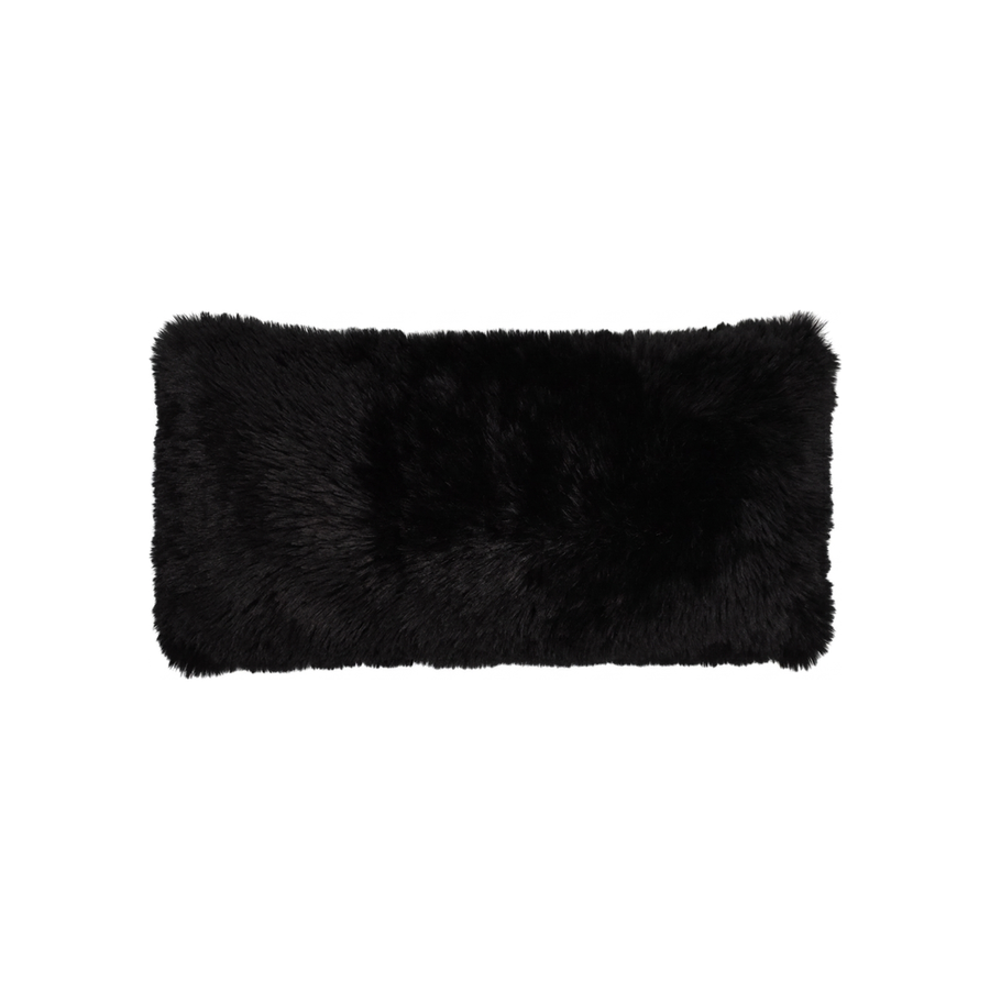 Halloween Decorative Pillow
