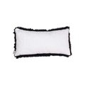 Halloween Decorative Pillow
