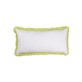 Halloween Decorative Pillow