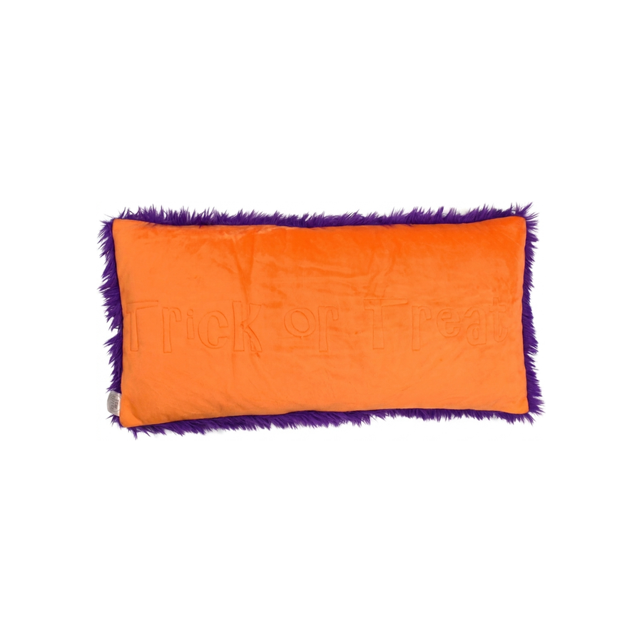Halloween Decorative Pillow
