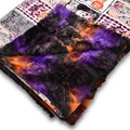Spooky Chic / Sorbet Cauldron - Adult Embrace