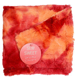 Sorbet Firecracker - Lovie