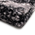 Fawn Caviar Minky Blanket