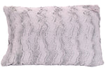 Glacier Alloy - Standard Pillowcase