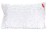 Elmwood Ice - Standard Pillowcase