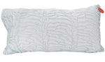 Elmwood Ice - King Pillowcase