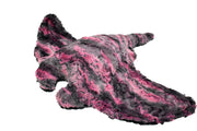 Manta Ray Wild Rabbit Dragon - Stuffie