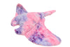 Manta Ray Sorbet Unicorn - Stuffie