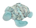 Sea Turtle, Wild Rabbit Tidepool - Stuffie