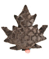 Maple Leaf Gia Chocolate - Stuffie