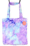 Sorbet Mermaid - Tote Bag