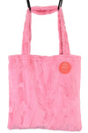 Hide Bubblegum - Tote Bag