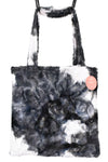 Sorbet Soapstone - Tote Bag