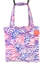 Demi Rose Prism Razzle Dazzle - Tote Bag