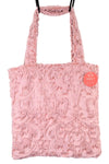 Frosted Dynasty Cedarwood - Tote Bag