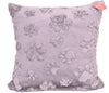 Paws Alloy - Throw Pillow Case