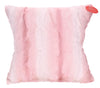 Angora Rosewater - Throw Pillow Case