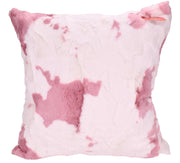 Calf Clararose - Throw Pillow Case