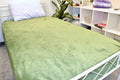 King Size Minky Bed Sheets