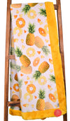 Piña Colada Sunshine / Hide Sun -XL Snuggler